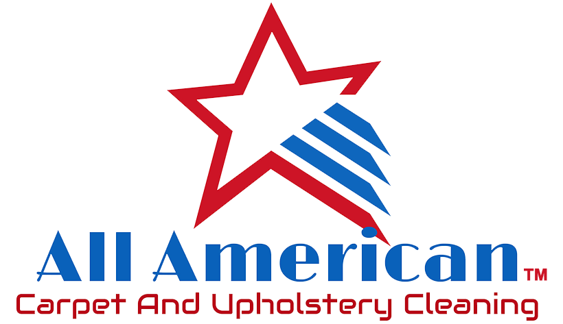 About Us All American Carpet And Upholstery Cleaning